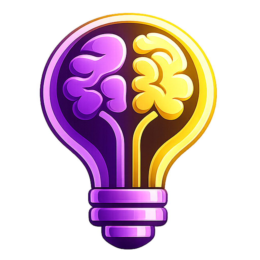 IdeaGenius